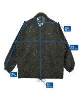 Needles（ニードルス）その他 紺 サイズ:S メンズ/2200652364040