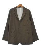 Needles カジュアルジャケット