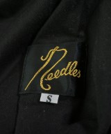 Needles（ニードルス）スラックス 白 サイズ:S メンズ/2200652672091