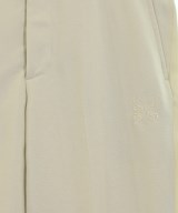 Needles（ニードルス）スラックス 白 サイズ:S メンズ/2200652672091