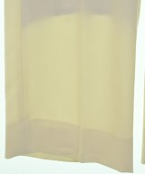 Needles（ニードルス）スラックス 白 サイズ:S メンズ/2200652672091