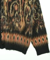 Needles（ニードルス）カーディガン 茶 サイズ:M メンズ/2200652833058