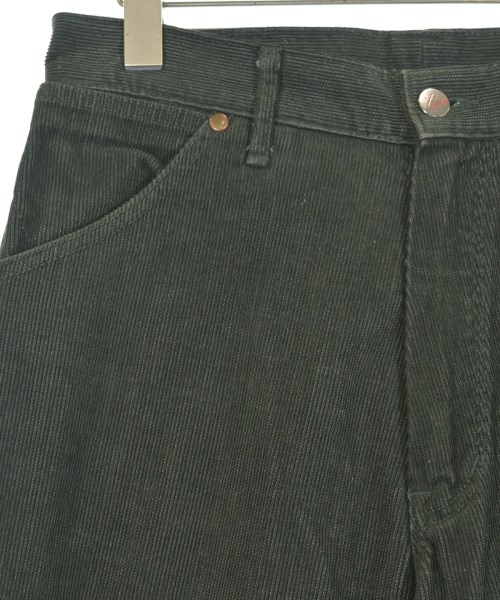 Needles（ニードルス）その他 緑 サイズ:S メンズ/2200652841114