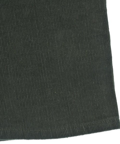 Needles（ニードルス）その他 緑 サイズ:S メンズ/2200652841114