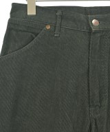 Needles（ニードルス）その他 緑 サイズ:S メンズ/2200652841114