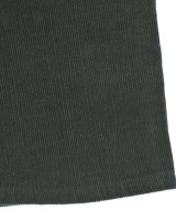 Needles（ニードルス）その他 緑 サイズ:S メンズ/2200652841114