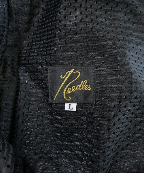 Needles（ニードルス）その他 紺 サイズ:L メンズ/2200645205022