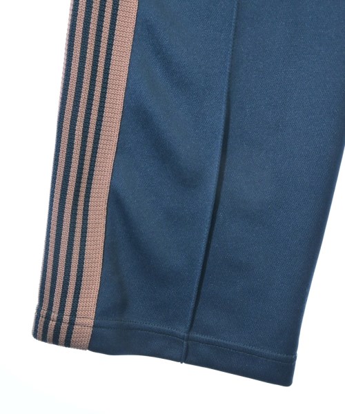 Needles（ニードルス）その他 紺 サイズ:L メンズ/2200645205022