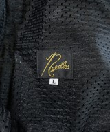 Needles（ニードルス）その他 紺 サイズ:L メンズ/2200645205022