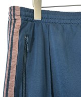 Needles（ニードルス）その他 紺 サイズ:L メンズ/2200645205022