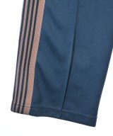 Needles（ニードルス）その他 紺 サイズ:L メンズ/2200645205022