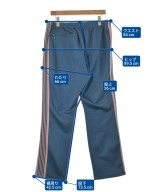 Needles（ニードルス）その他 紺 サイズ:L メンズ/2200645205022