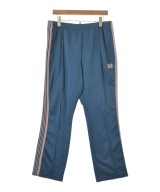 Needles パンツ（その他）