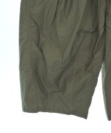 Needles（ニードルス）カーゴパンツ カーキ サイズ:XS メンズ/2200645928570