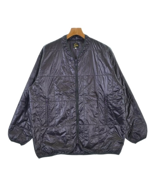 Needles(ニードルス)その他 紫 サイズ:S/2200653253039