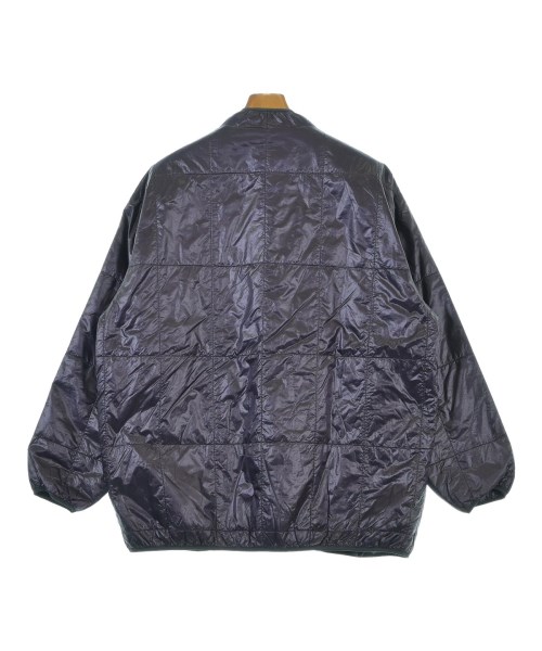 Needles（ニードルス）その他 紫 サイズ:S メンズ/2200653253039