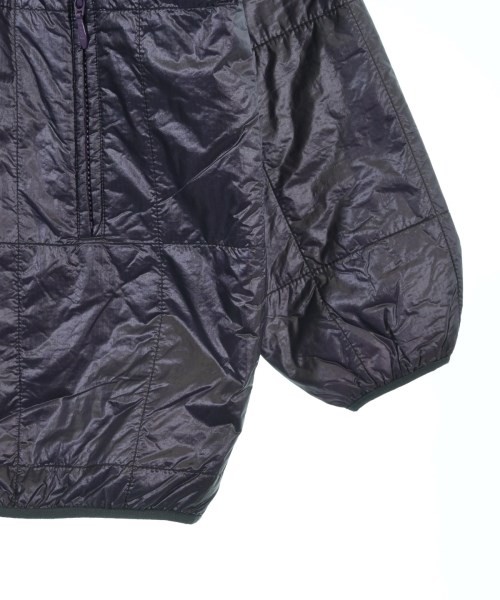 Needles（ニードルス）その他 紫 サイズ:S メンズ/2200653253039