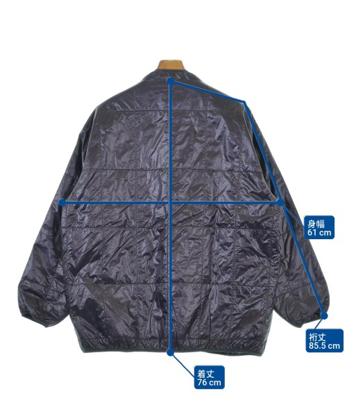 Needles（ニードルス）その他 紫 サイズ:S メンズ/2200653253039