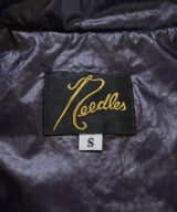Needles（ニードルス）その他 紫 サイズ:S メンズ/2200653253039