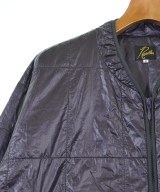 Needles（ニードルス）その他 紫 サイズ:S メンズ/2200653253039