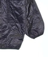 Needles（ニードルス）その他 紫 サイズ:S メンズ/2200653253039