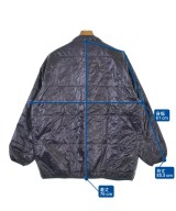 Needles（ニードルス）その他 紫 サイズ:S メンズ/2200653253039