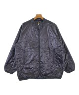 Needles ブルゾン（その他）