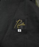 Needles（ニードルス）スラックス カーキ サイズ:S メンズ/2200653351049