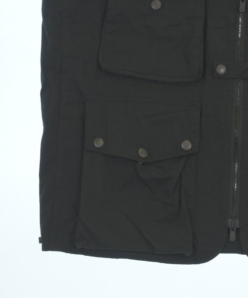 Needles（ニードルス）その他 黒 サイズ:M メンズ/2200653316024