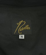 Needles（ニードルス）その他 黒 サイズ:M メンズ/2200653316024