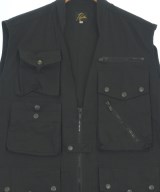 Needles（ニードルス）その他 黒 サイズ:M メンズ/2200653316024