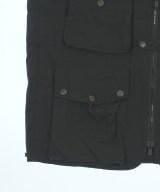 Needles（ニードルス）その他 黒 サイズ:M メンズ/2200653316024