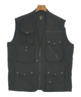 Needles ブルゾン（その他）