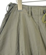 Needles（ニードルス）カーゴパンツ カーキ サイズ:2(M位) メンズ/2200653758077
