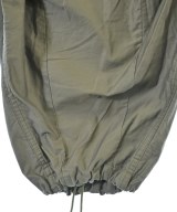 Needles（ニードルス）カーゴパンツ カーキ サイズ:2(M位) メンズ/2200653758077