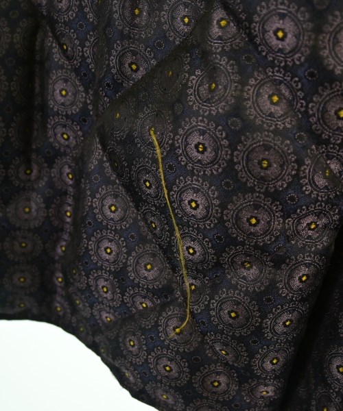 Needles（ニードルス）その他 紫 サイズ:S メンズ/2200653550114