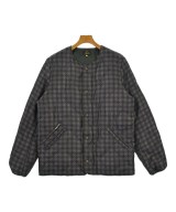 Needles（ニードルス）その他 紫 サイズ:S メンズ/2200653550114