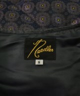 Needles（ニードルス）その他 紫 サイズ:S メンズ/2200653550114