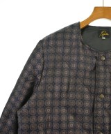 Needles（ニードルス）その他 紫 サイズ:S メンズ/2200653550114