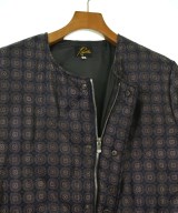 Needles（ニードルス）その他 紫 サイズ:S メンズ/2200653550114