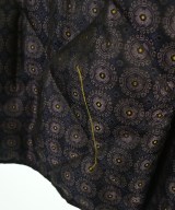 Needles（ニードルス）その他 紫 サイズ:S メンズ/2200653550114