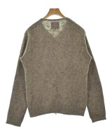 Needles（ニードルス）ニット・セーター 茶 サイズ:S メンズ/2200653550121