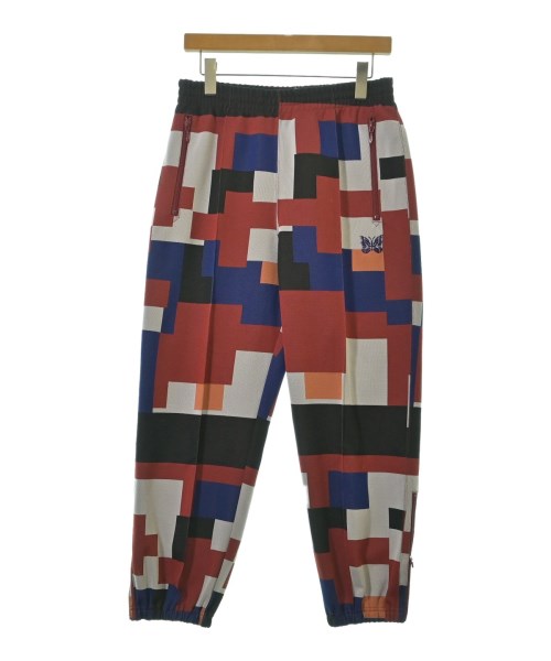 Needles(ニードルス)その他 赤 サイズ:-(M位)/2200653595269