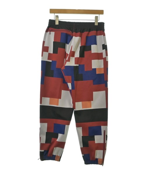 Needles（ニードルス）その他 赤 サイズ:-(M位) メンズ/2200653595269