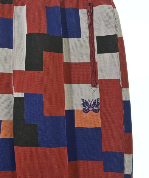 Needles（ニードルス）その他 赤 サイズ:-(M位) メンズ/2200653595269