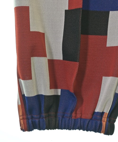 Needles（ニードルス）その他 赤 サイズ:-(M位) メンズ/2200653595269