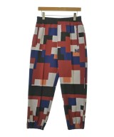 Needles（ニードルス）その他 赤 サイズ:-(M位) メンズ/2200653595269