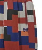 Needles（ニードルス）その他 赤 サイズ:-(M位) メンズ/2200653595269