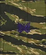 Needles（ニードルス）カバーオール カーキ サイズ:XL メンズ/2200653823010