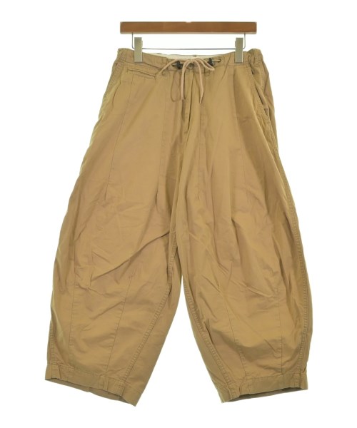 Needles(ニードルス)その他 ベージュ サイズ:S/2200642644091